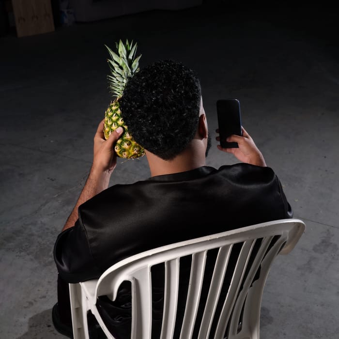Narcopop